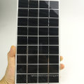 Best Quality Low Price Mini 18V 3W/2W Solar Panel